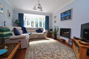 Photo 10- click for photo gallery